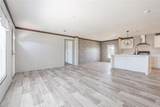 246 Quail Run - Photo 7