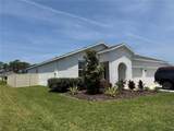 3966 Willowbrook Drive - Photo 1