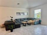 3966 Willowbrook Drive - Photo 10