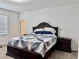 3966 Willowbrook Drive - Photo 11