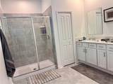 3966 Willowbrook Drive - Photo 13