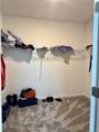 3966 Willowbrook Drive - Photo 14