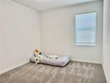 3966 Willowbrook Drive - Photo 15