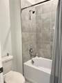 3966 Willowbrook Drive - Photo 17