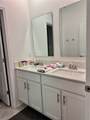 3966 Willowbrook Drive - Photo 18