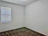 3966 Willowbrook Drive - Photo 19