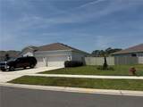 3966 Willowbrook Drive - Photo 2