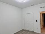 3966 Willowbrook Drive - Photo 20