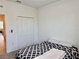 3966 Willowbrook Drive - Photo 21