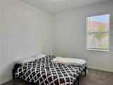 3966 Willowbrook Drive - Photo 22