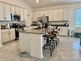 3966 Willowbrook Drive - Photo 3