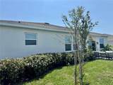 3966 Willowbrook Drive - Photo 31