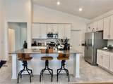3966 Willowbrook Drive - Photo 4