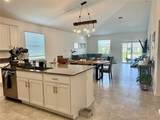 3966 Willowbrook Drive - Photo 5