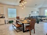 3966 Willowbrook Drive - Photo 7