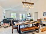 3966 Willowbrook Drive - Photo 8