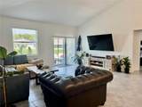 3966 Willowbrook Drive - Photo 9