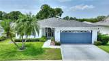 3618 Highland Fairways Boulevard - Photo 1