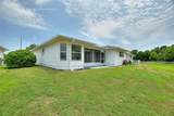 3618 Highland Fairways Boulevard - Photo 10