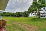 3618 Highland Fairways Boulevard - Photo 11