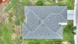 3618 Highland Fairways Boulevard - Photo 12