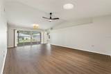 3618 Highland Fairways Boulevard - Photo 13