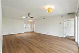 3618 Highland Fairways Boulevard - Photo 14