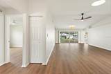 3618 Highland Fairways Boulevard - Photo 15