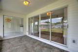 3618 Highland Fairways Boulevard - Photo 16