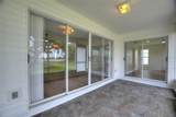 3618 Highland Fairways Boulevard - Photo 17