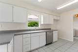 3618 Highland Fairways Boulevard - Photo 18