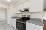 3618 Highland Fairways Boulevard - Photo 19