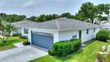 3618 Highland Fairways Boulevard - Photo 2