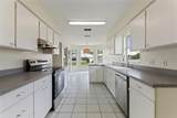 3618 Highland Fairways Boulevard - Photo 20