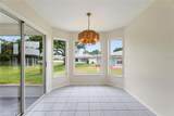 3618 Highland Fairways Boulevard - Photo 21