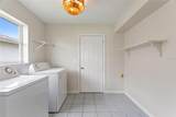 3618 Highland Fairways Boulevard - Photo 23