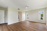 3618 Highland Fairways Boulevard - Photo 24