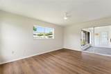 3618 Highland Fairways Boulevard - Photo 25