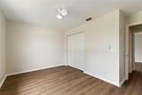 3618 Highland Fairways Boulevard - Photo 28