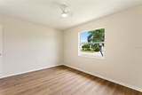 3618 Highland Fairways Boulevard - Photo 29