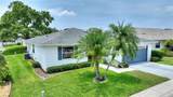 3618 Highland Fairways Boulevard - Photo 3