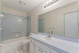 3618 Highland Fairways Boulevard - Photo 30