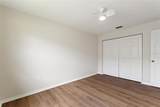 3618 Highland Fairways Boulevard - Photo 31