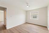 3618 Highland Fairways Boulevard - Photo 32
