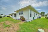 3618 Highland Fairways Boulevard - Photo 34
