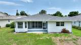 3618 Highland Fairways Boulevard - Photo 35