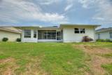 3618 Highland Fairways Boulevard - Photo 37