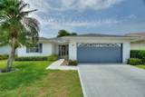 3618 Highland Fairways Boulevard - Photo 4