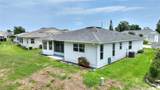 3618 Highland Fairways Boulevard - Photo 40