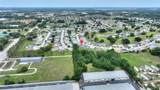3618 Highland Fairways Boulevard - Photo 41
